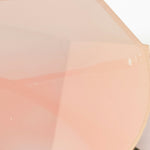 Ibiza - Thumbnail 10