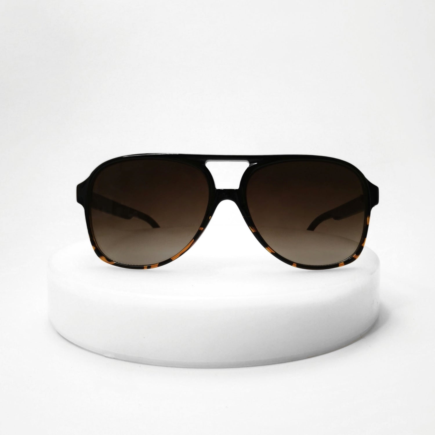 Lentes de sol Ludovika - Gallery 9