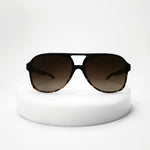 Lentes de sol Ludovika - Thumbnail 9