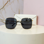 Lentes de sol Layla - Thumbnail 2
