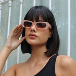 Lentes de sol Sienna - Thumbnail 12