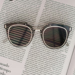Composit - Thumbnail 6