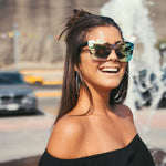 Ámsterdam - Thumbnail 5