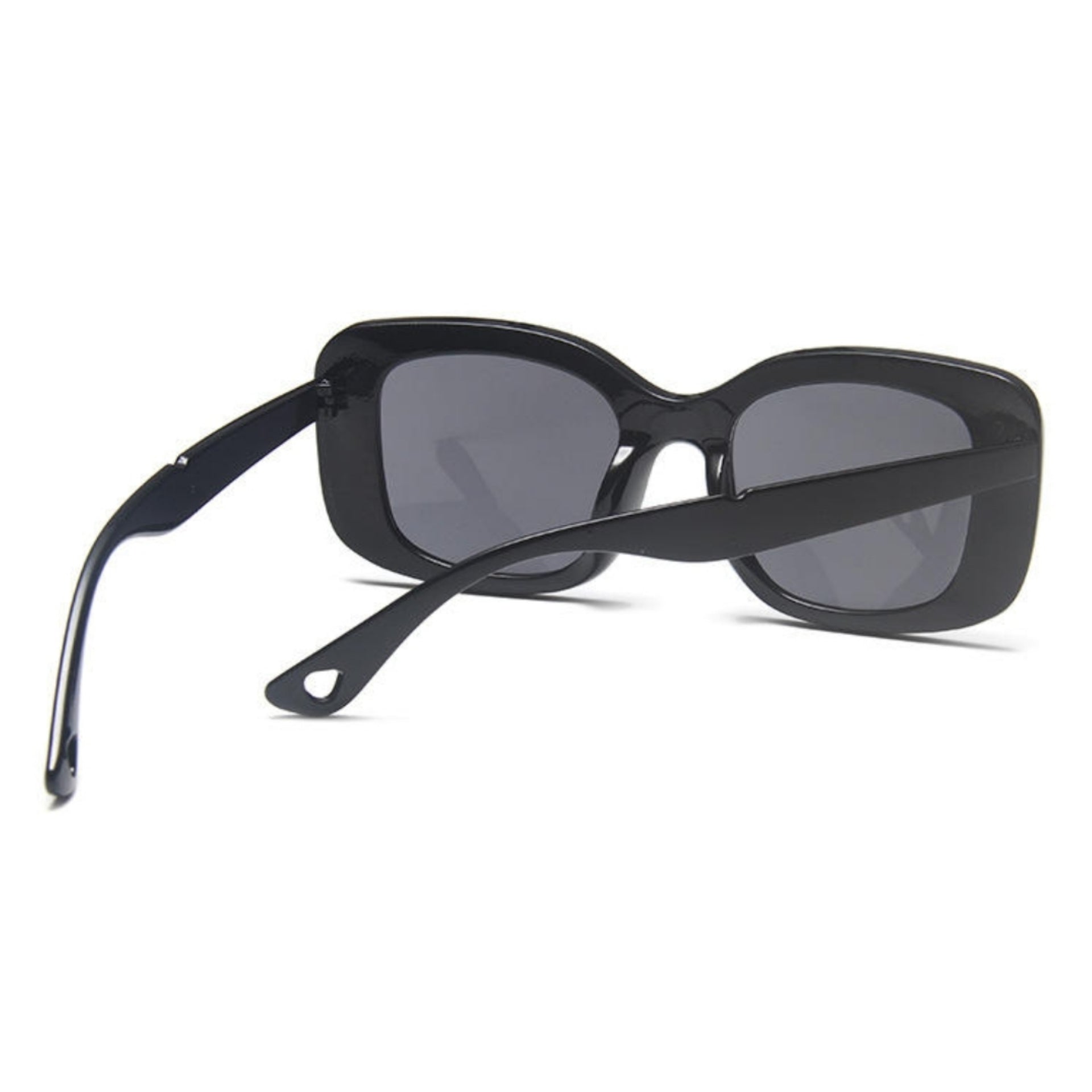 Lentes de sol Greysi - Gallery 5