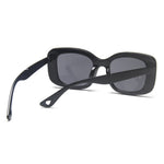 Lentes de sol Greysi - Thumbnail 5