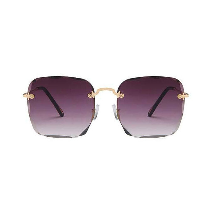 Lentes de sol Sinmar - Gallery 3
