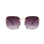 Lentes de sol Sinmar - Thumbnail 3