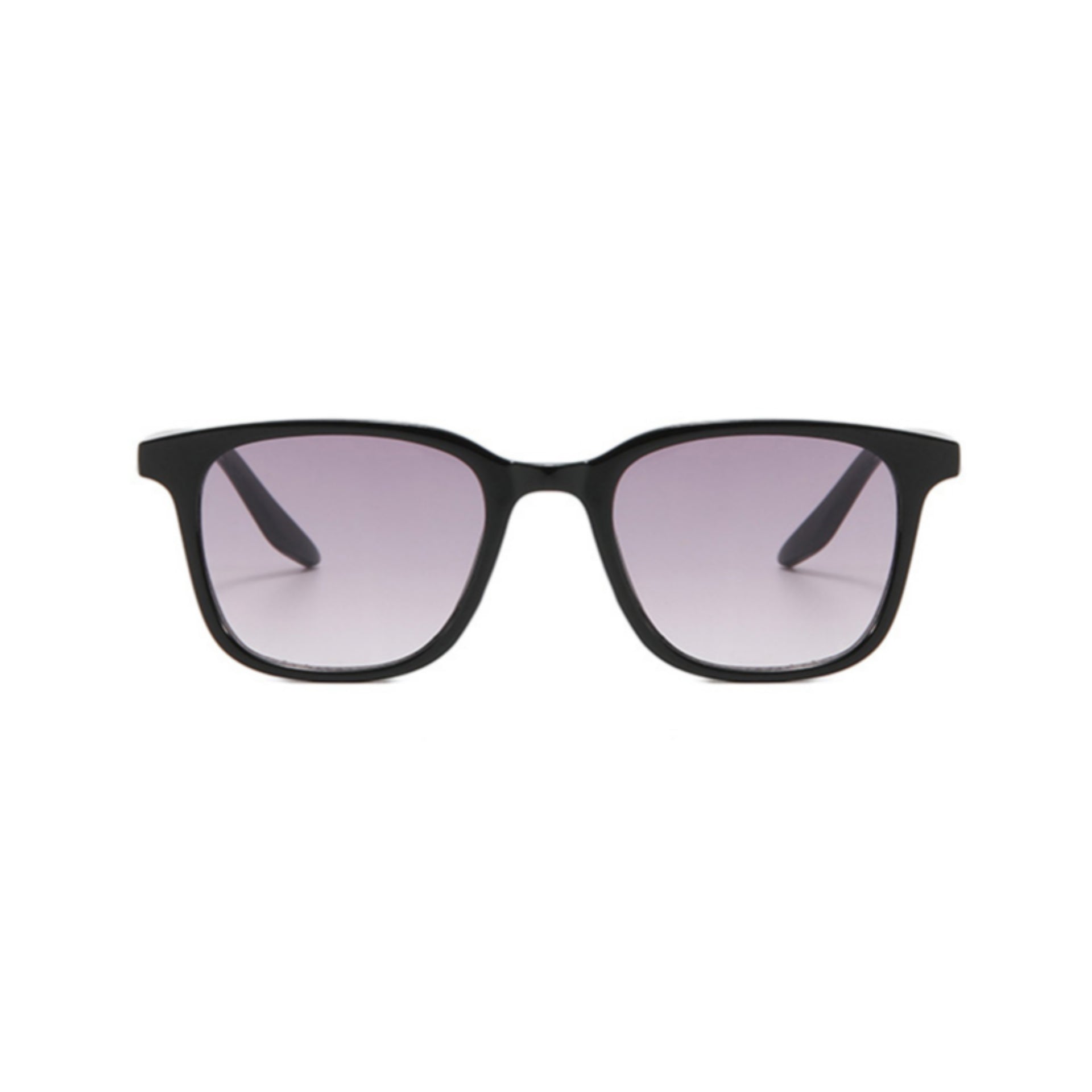 Lentes de sol Margarette - Gallery 1