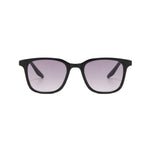 Lentes de sol Margarette - Thumbnail 1