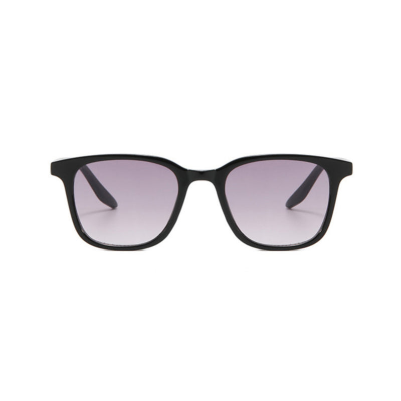 Lentes de sol Margarette