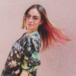 Lentes de sol Laurence - Thumbnail 14