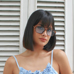 Lentes de sol Angela - Thumbnail 3