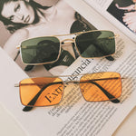 Lucián UV390 - Thumbnail 6