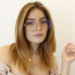 Monturas Catrine con medida - Thumbnail 3