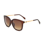 Lentes de sol Larissa - Thumbnail 9