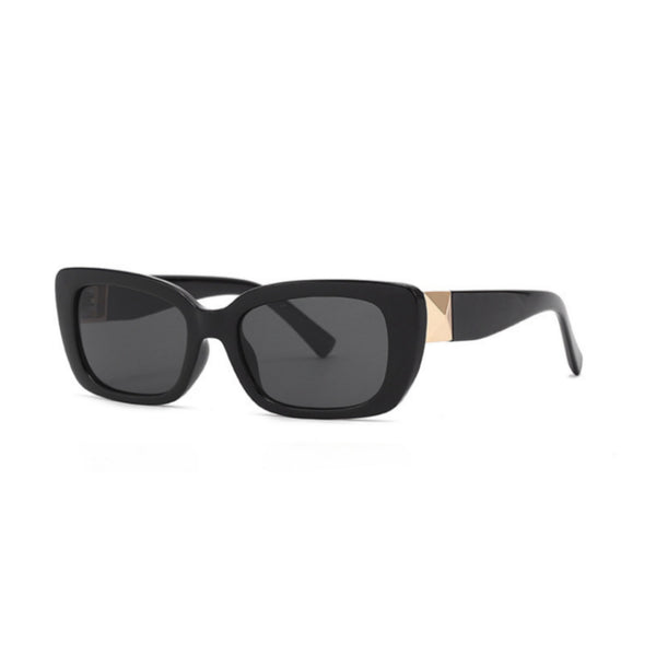 Lentes de sol Yulieth - Secondary