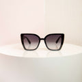 Lentes de sol Ashley