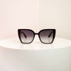 Lentes de sol Ashley