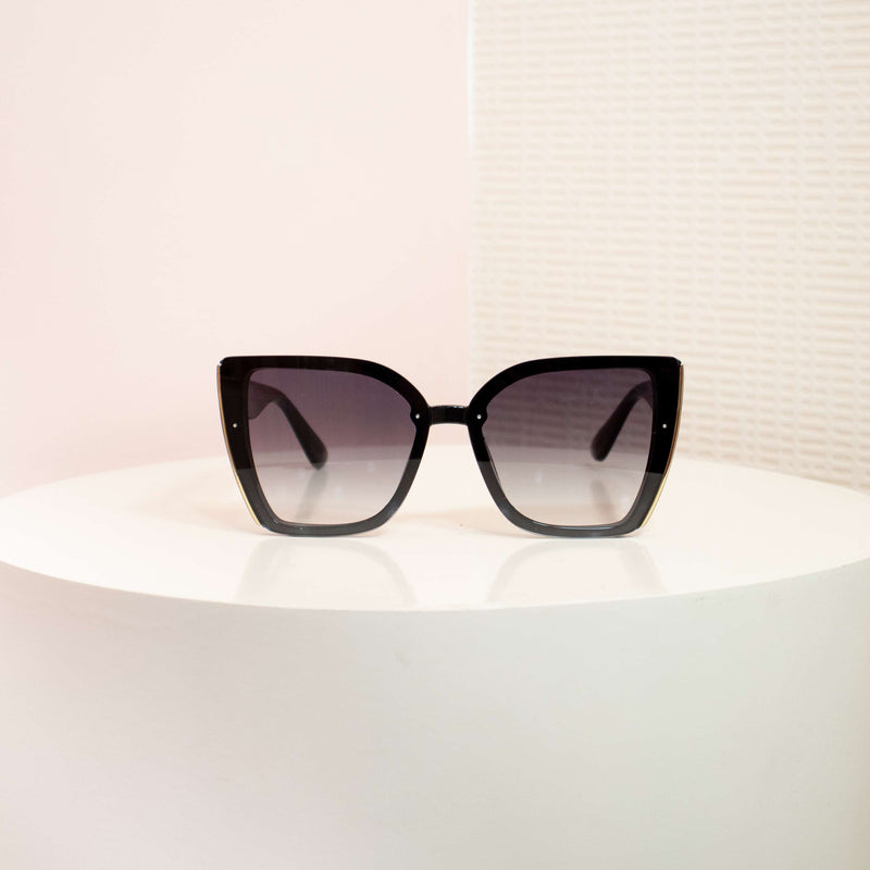 Lentes de sol Ashley