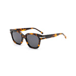 Lentes de sol Fernanda polarizado - Thumbnail 4
