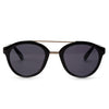 Lentes de sol Camerina