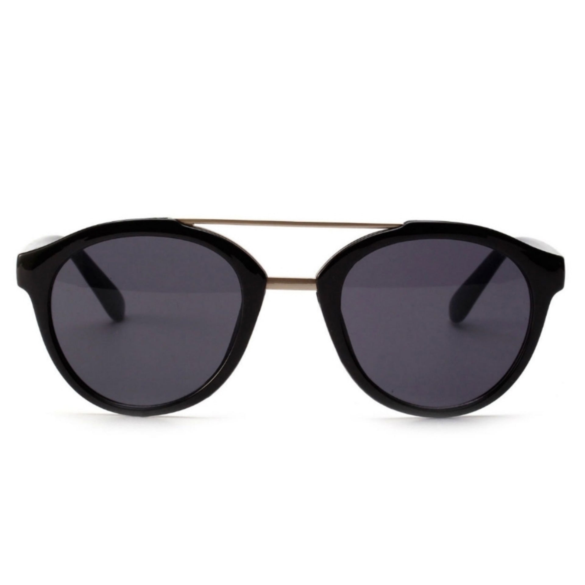 Lentes de sol Camerina - Gallery 3