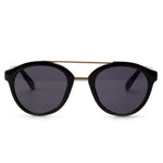 Lentes de sol Camerina - Thumbnail 3