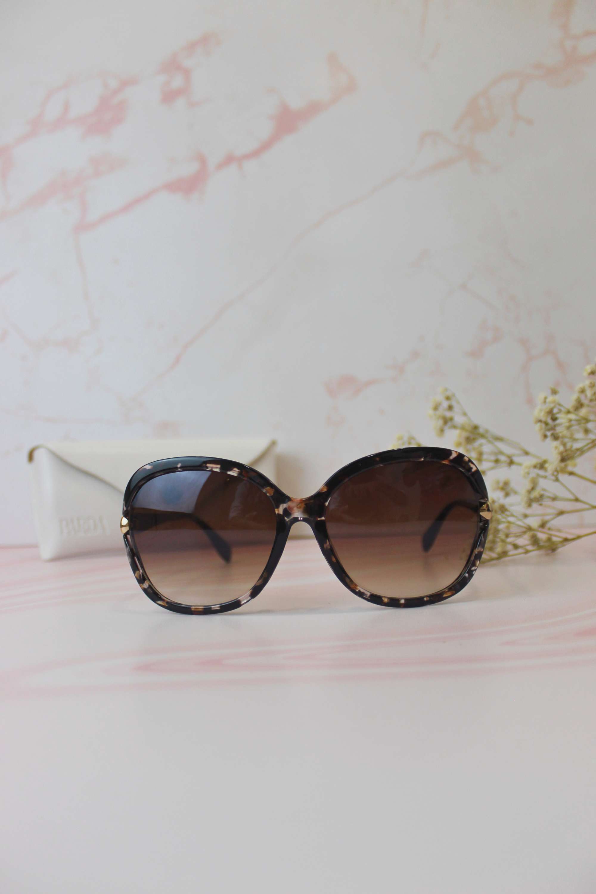 Lentes de sol Galena - Gallery 4