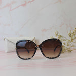 Lentes de sol Galena - Thumbnail 4