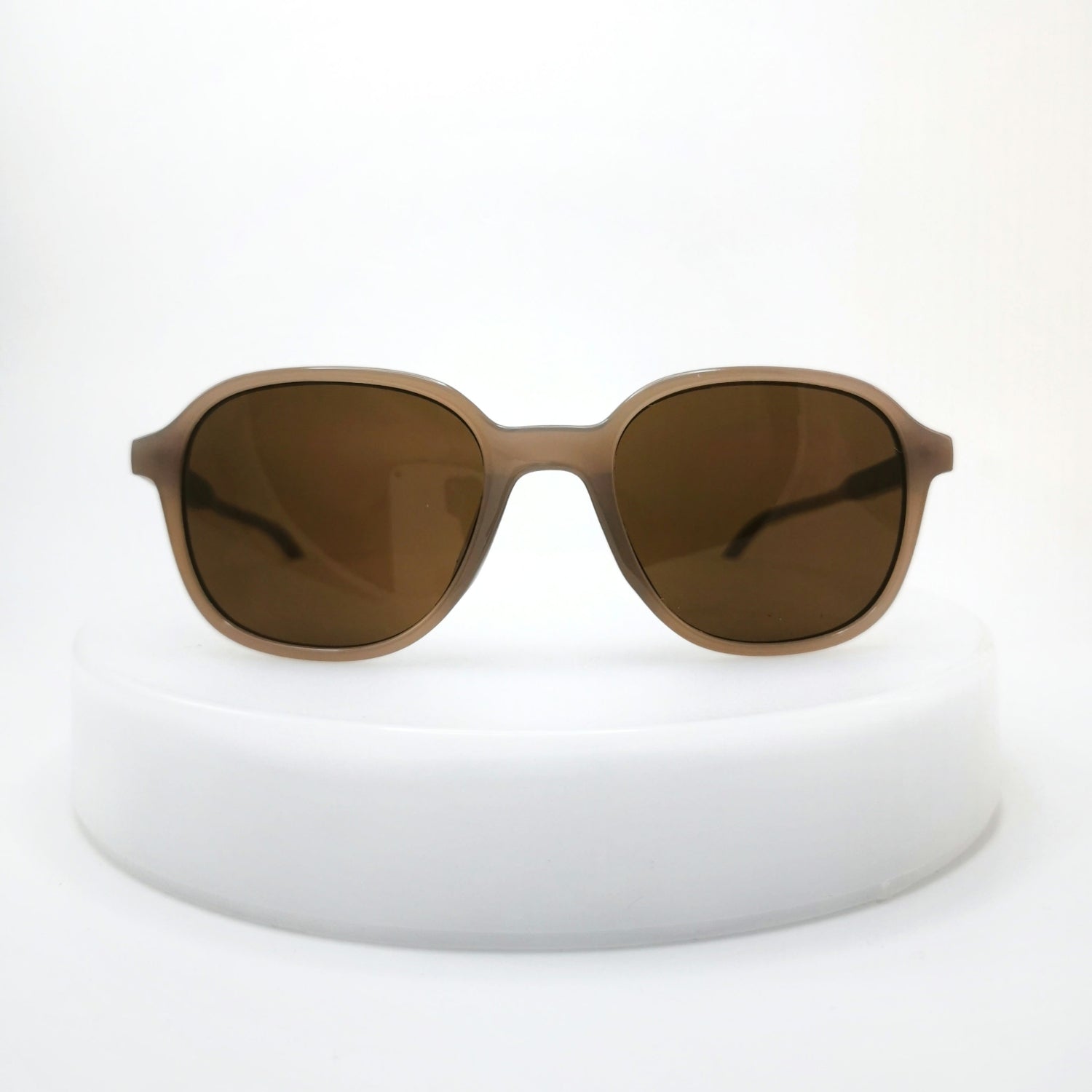 Lentes de sol Molly - Gallery 8