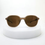 Lentes de sol Molly - Thumbnail 8