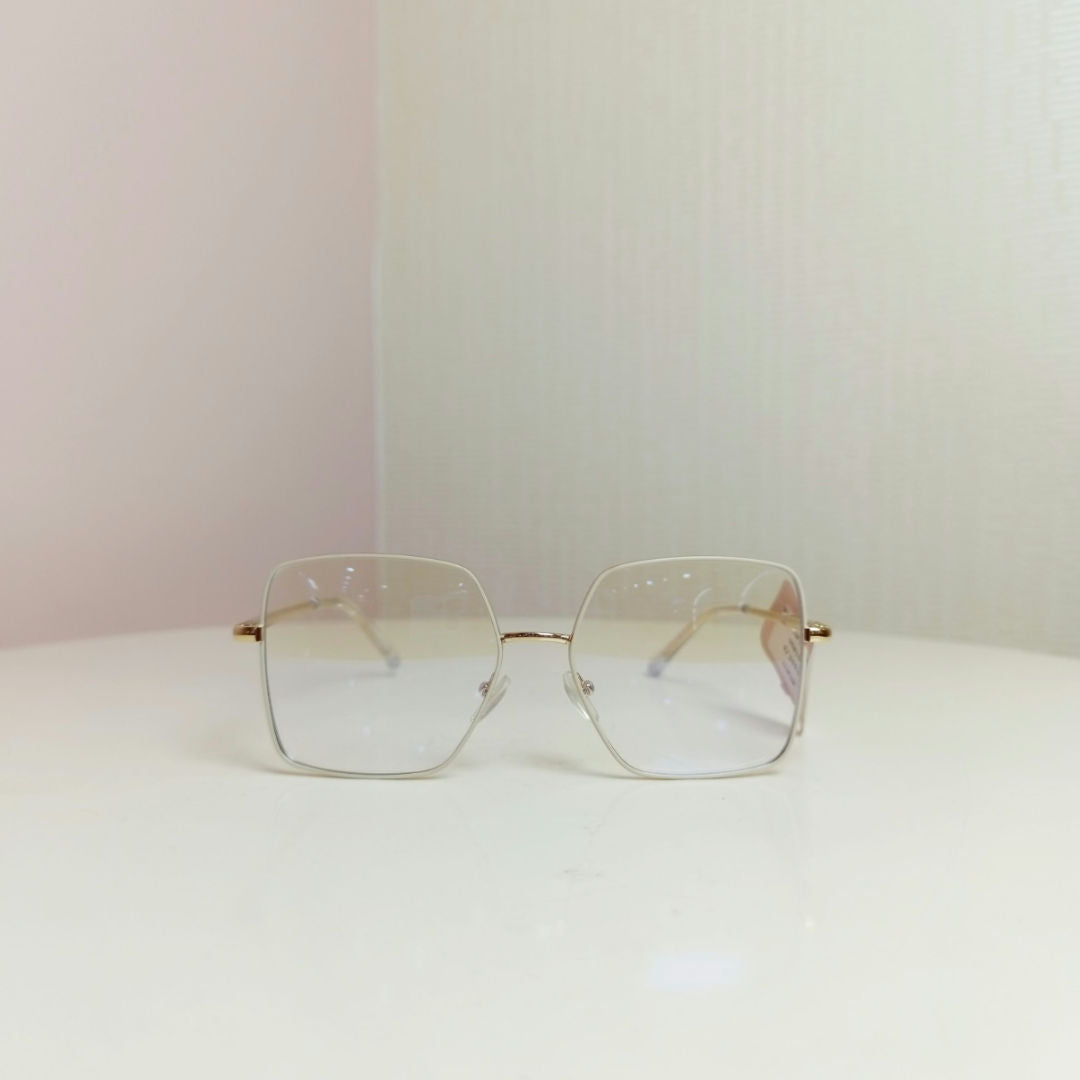 BRENDA CLIP ON 2 EN 1 - Gallery 4