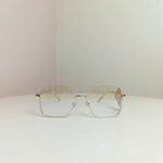 BRENDA CLIP ON 2 EN 1 - Thumbnail 4