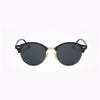Lentes de sol Sophia