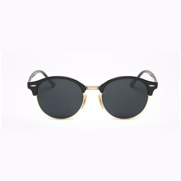 Lentes de sol Sophia