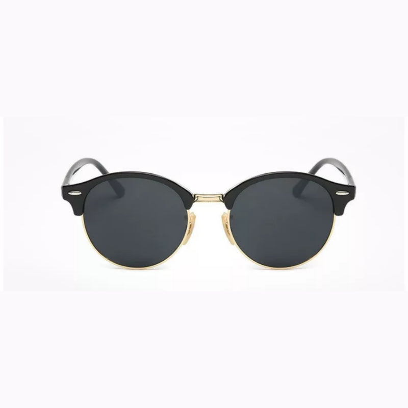Lentes de sol Sophia