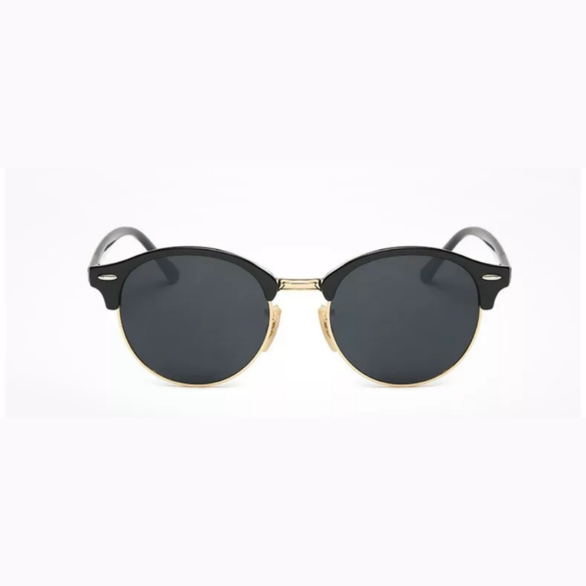Lentes de sol Sophia - Gallery 3