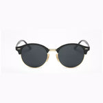 Lentes de sol Sophia - Thumbnail 3