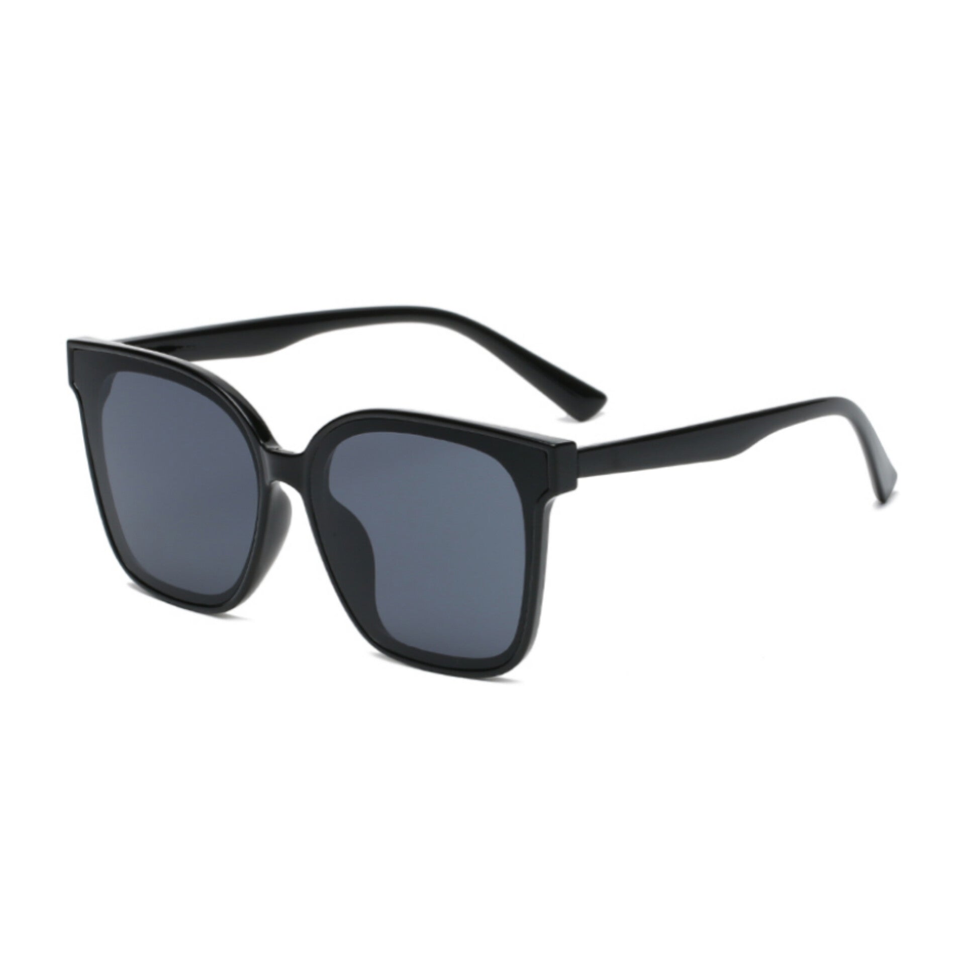 Lentes de sol Varvara - Gallery 3