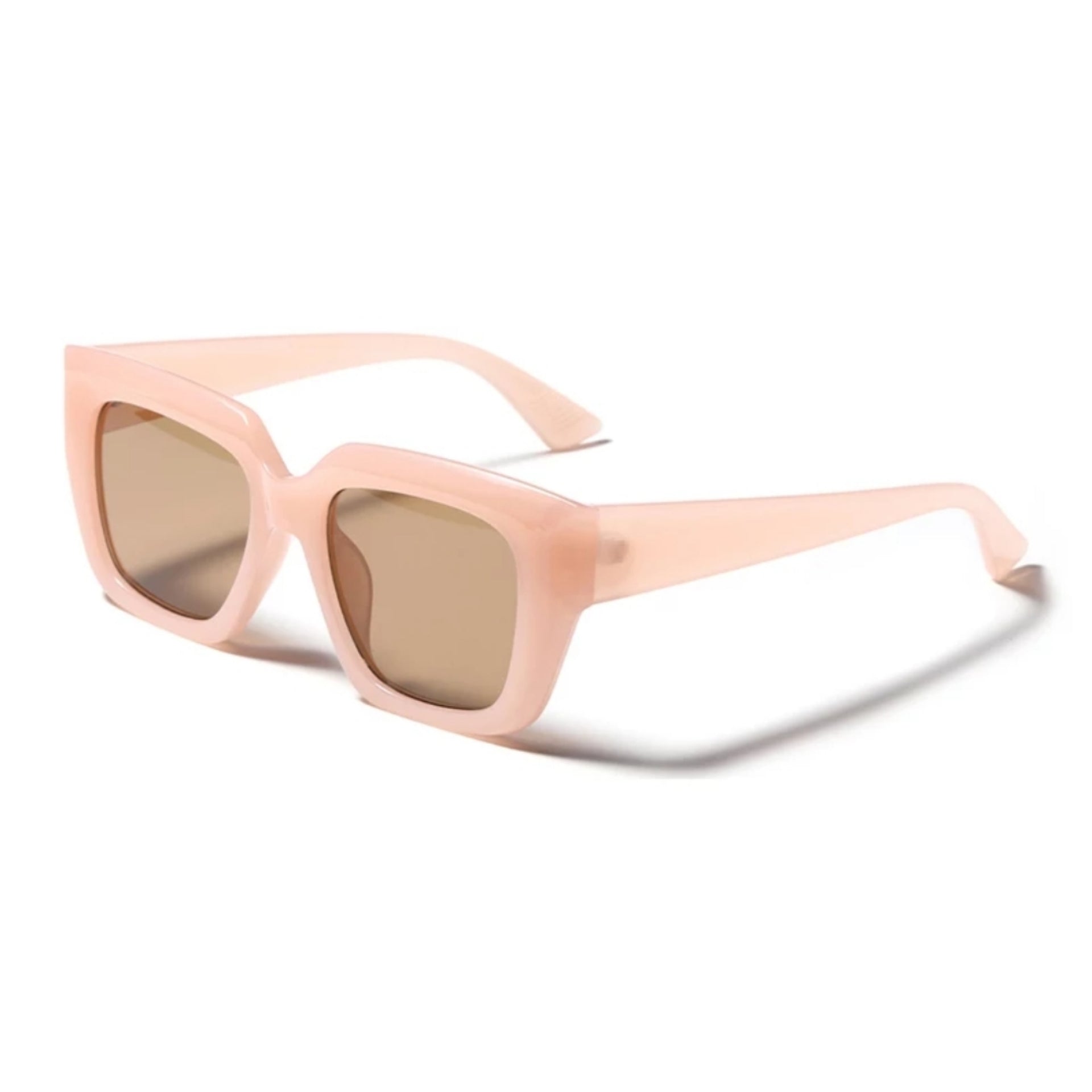 Lentes de sol Sinnia - Gallery 6