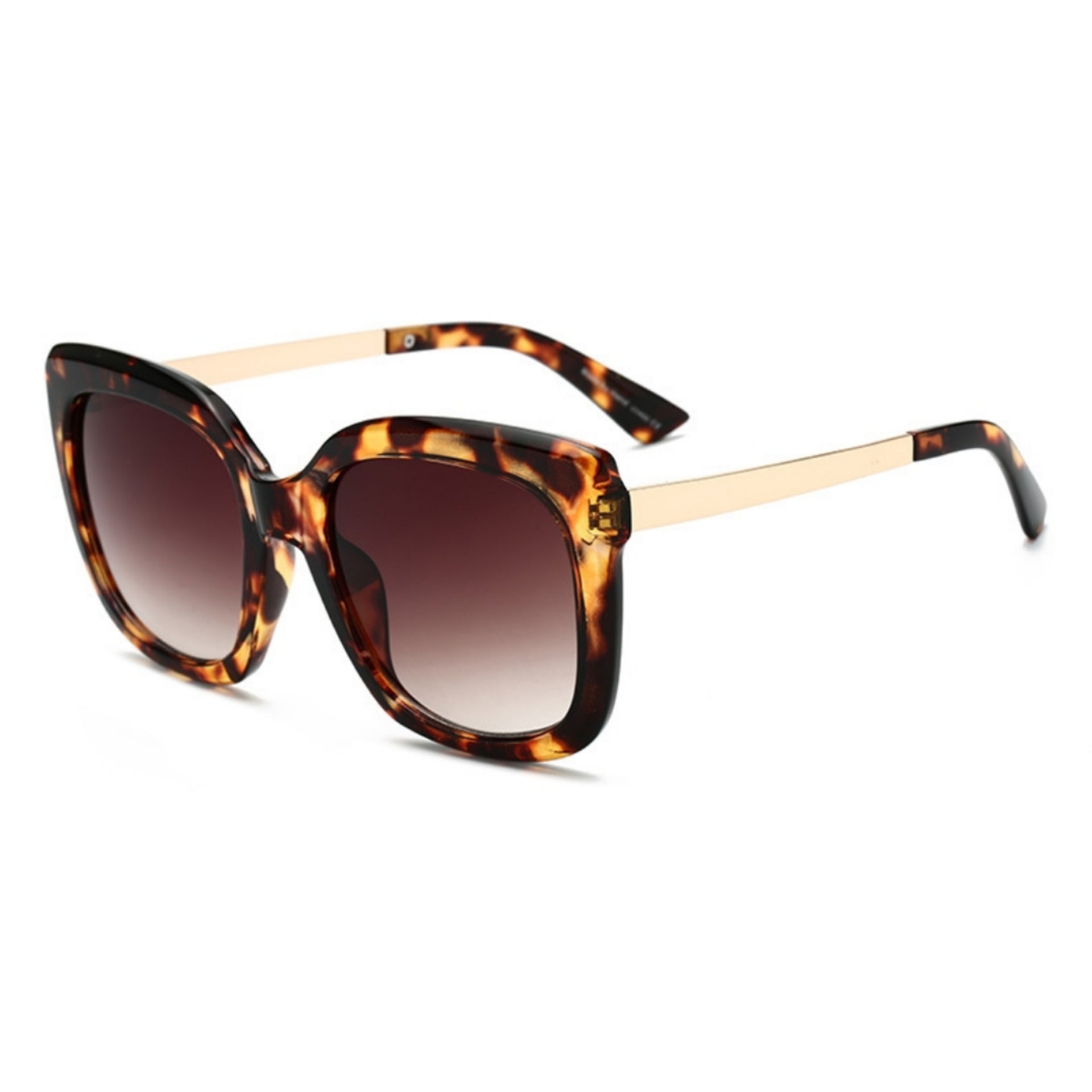 Lentes de sol Lady S - Gallery 10