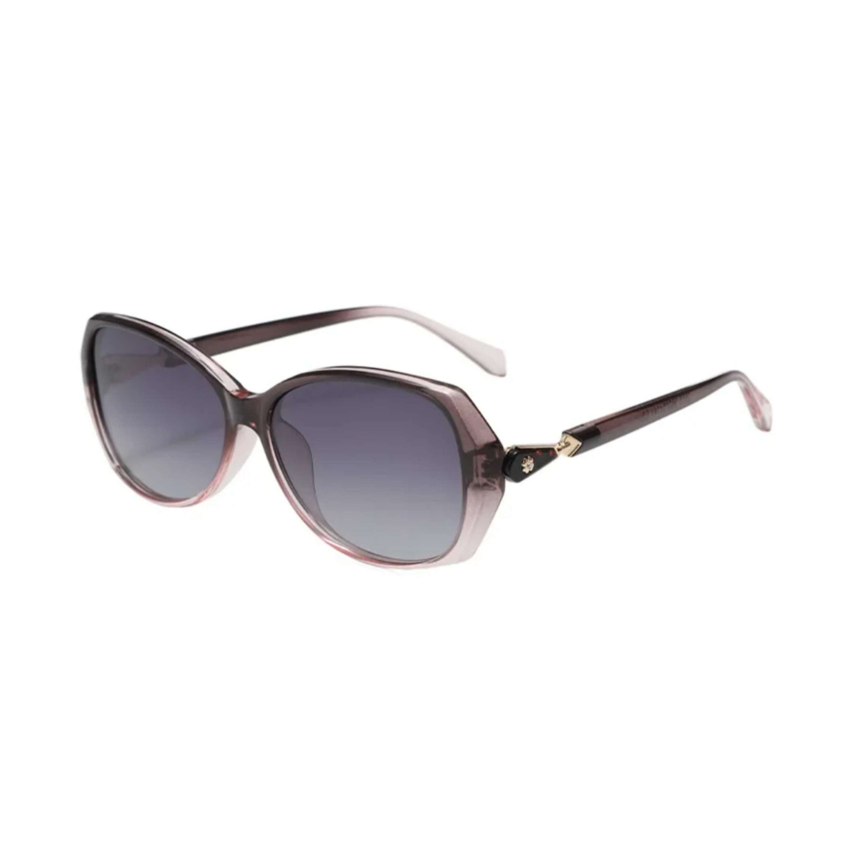 Lentes de sol Odelia - Gallery 6