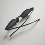 Kiwi 3 - Thumbnail 7
