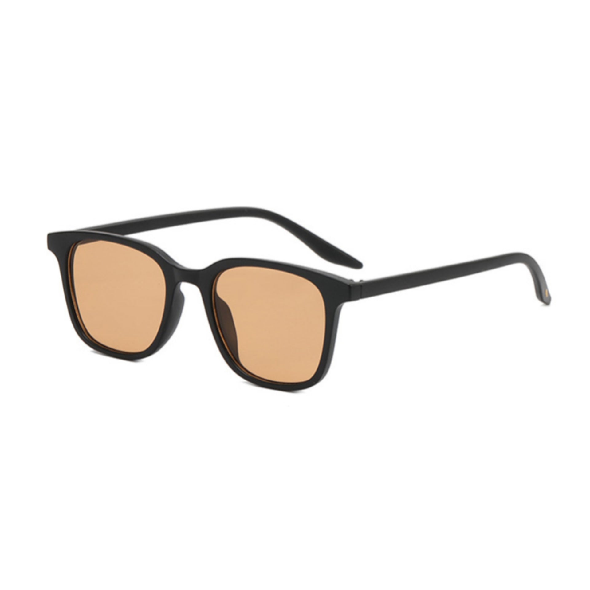 Lentes de sol Margarette - Gallery 6