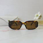 Lentes de sol Priscila - Thumbnail 16