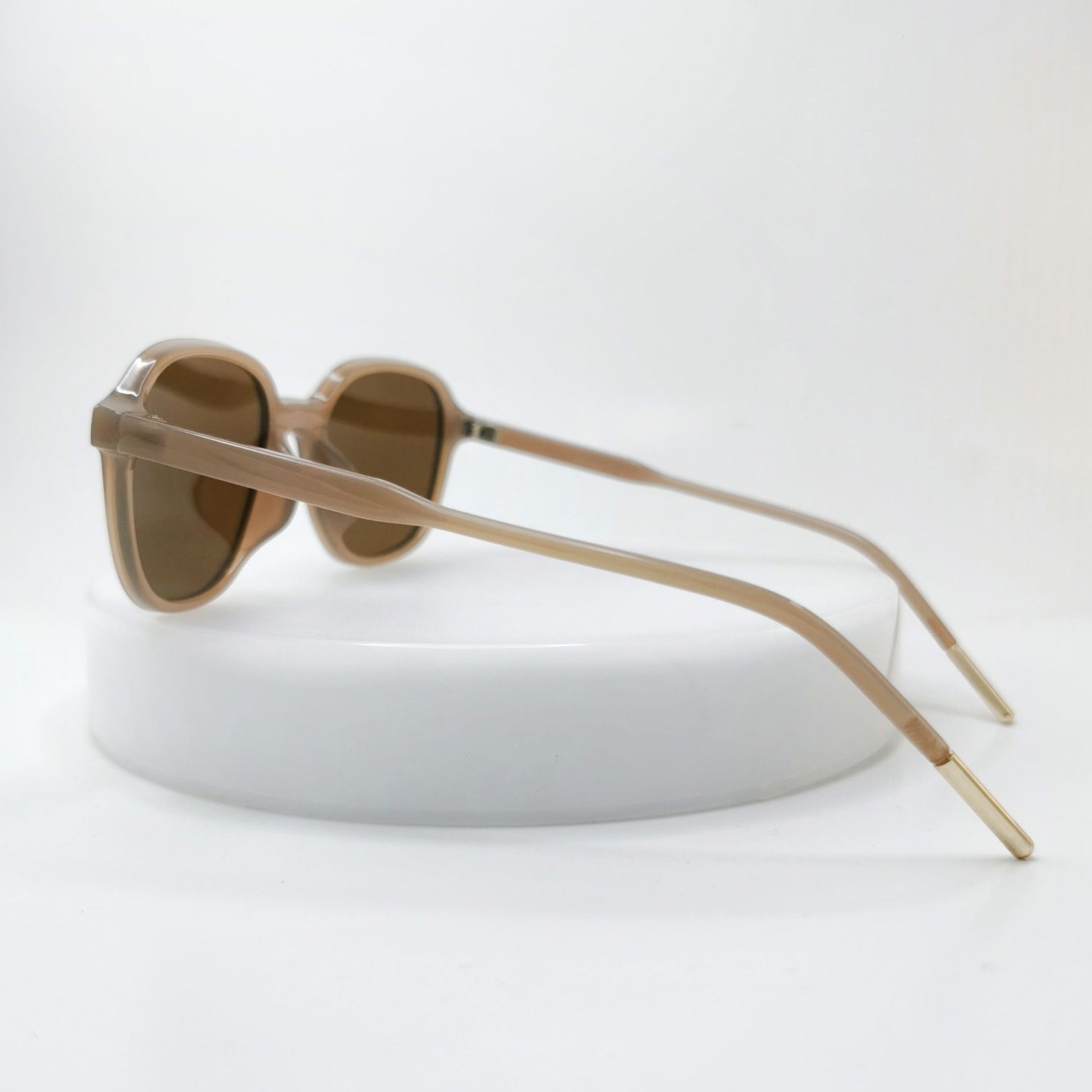 Lentes de sol Molly - Gallery 9