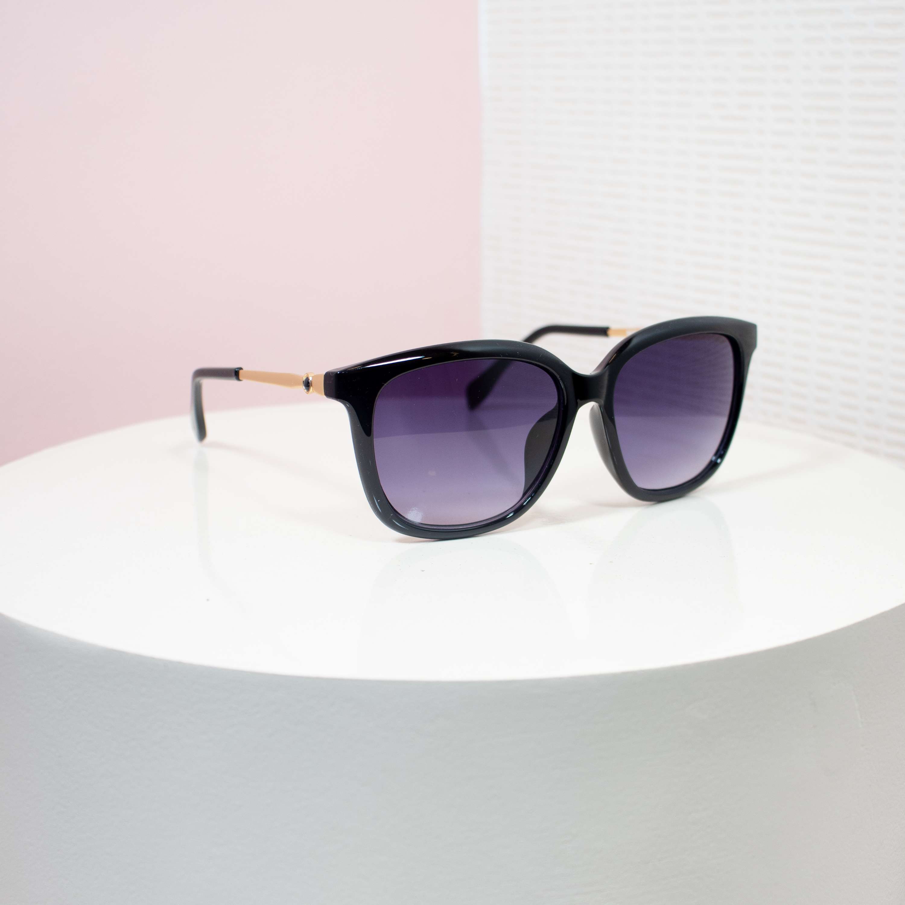 Lentes de sol Larissa - Gallery 15