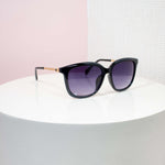 Lentes de sol Larissa - Thumbnail 15