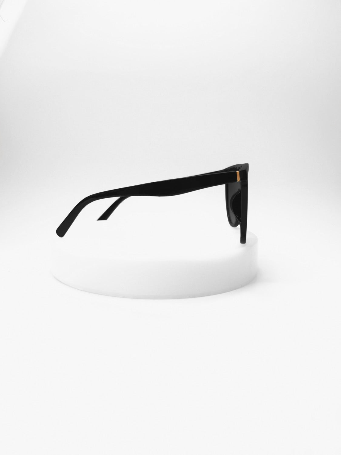 Lentes de sol Hannah - Gallery 5