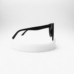 Lentes de sol Hannah - Thumbnail 5